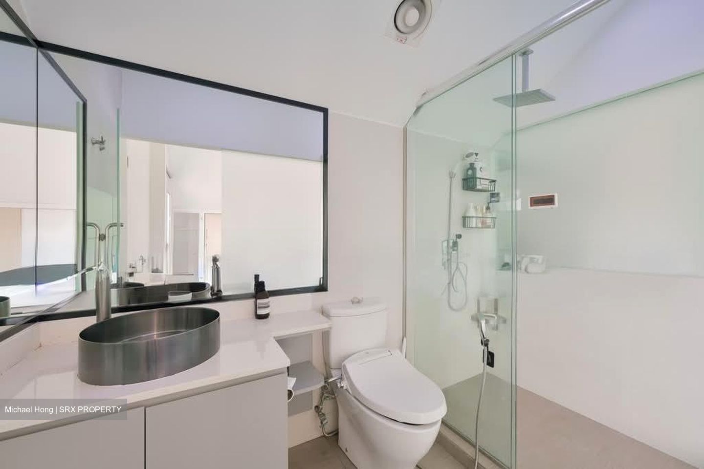 Frankel Estate (D15), Detached #542972931